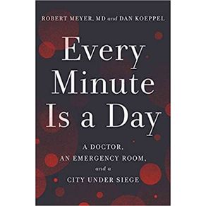 957070.jpg 957070.jpg