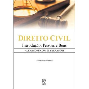 957151.jpg 957151.jpg