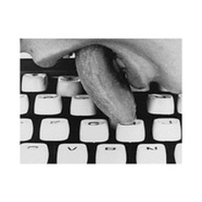 957144.jpg 957144.jpg