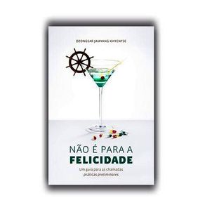 957137.jpg 957137.jpg