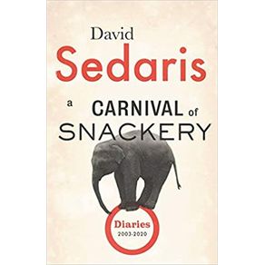 957105.jpg 957105.jpg