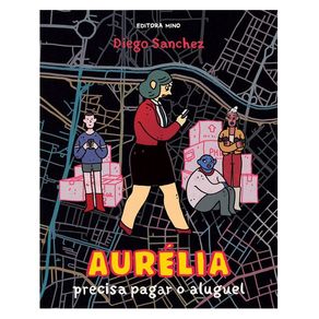 957139.jpg 957139.jpg