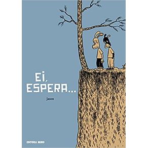 957141.jpg 957141.jpg