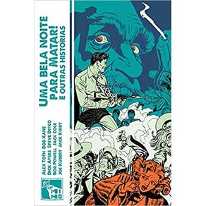 957138.jpg 957138.jpg