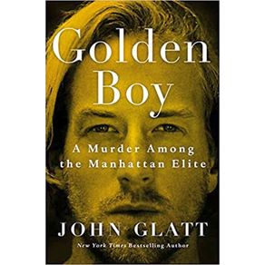 957086.jpg 957086.jpg