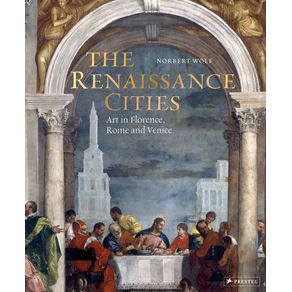 957128.jpg 957128.jpg