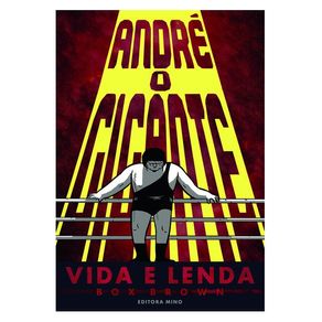 957143.jpg 957143.jpg