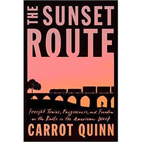 957095.jpg 957095.jpg