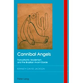 957145.jpg 957145.jpg