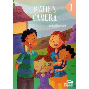 830209.jpg 830209.jpg