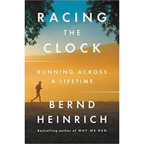 957062.jpg 957062.jpg