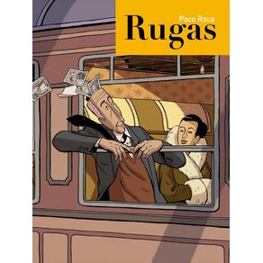 957129.jpg 957129.jpg