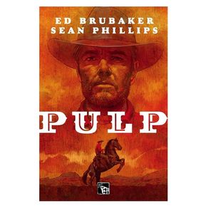 957140.jpg 957140.jpg