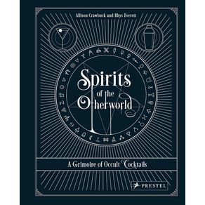 957163.jpg 957163.jpg