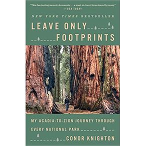 957067.jpg 957067.jpg