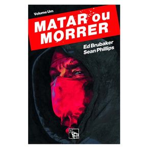 957142.jpg 957142.jpg