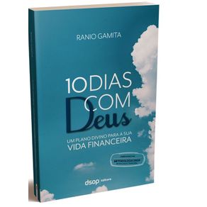 957161.jpg 957161.jpg