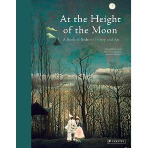 957015.jpg 957015.jpg