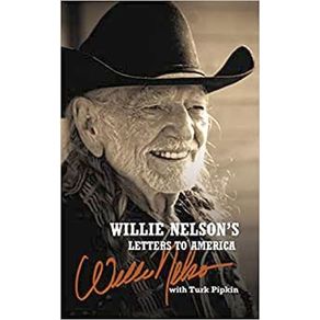 957033.jpg 957033.jpg