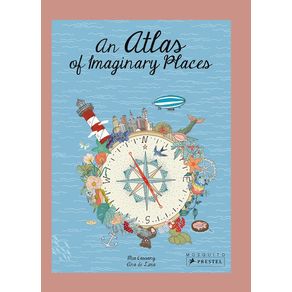 957010.jpg 957010.jpg