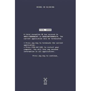 957167.jpg 957167.jpg