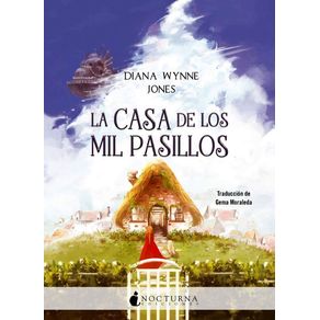 957188.jpg 957188.jpg