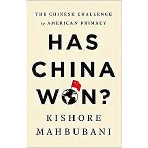 957191.jpg 957191.jpg