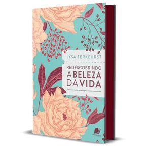 957168.jpg 957168.jpg