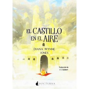 957189.jpg 957189.jpg