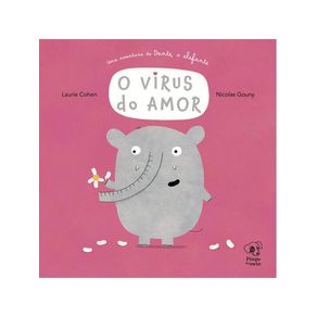 957180.jpg 957180.jpg