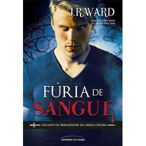 957169.jpg 957169.jpg