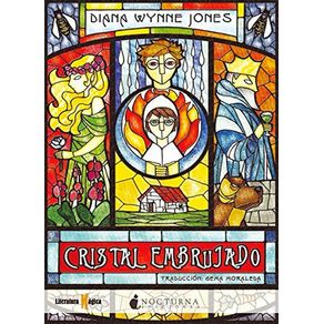 957190.jpg 957190.jpg