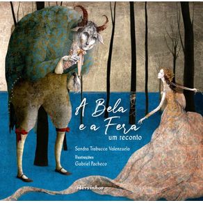 957177.jpg 957177.jpg