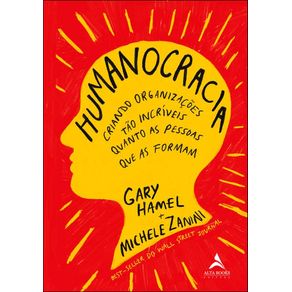 957166.jpg 957166.jpg