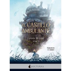 957176.jpg 957176.jpg