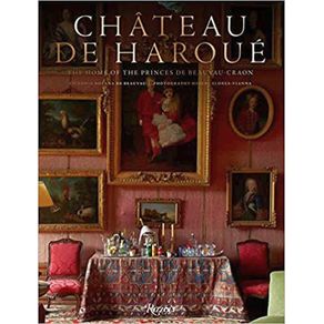 957307.jpg 957307.jpg