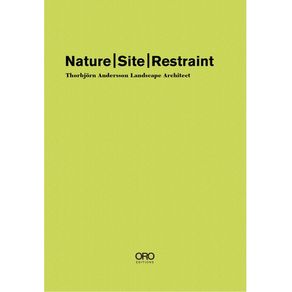 957273.jpg 957273.jpg