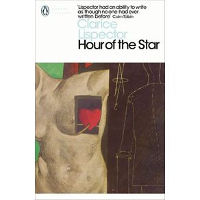 957327.jpg 957327.jpg