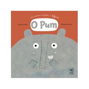 957196.jpg 957196.jpg