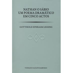 957213.jpg 957213.jpg