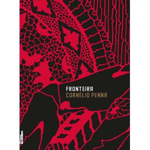 957200.jpg 957200.jpg