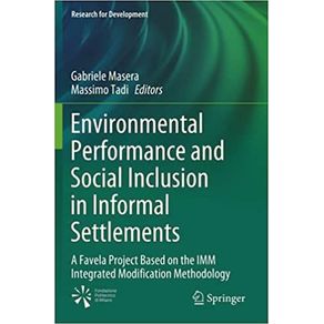 957253.jpg 957253.jpg