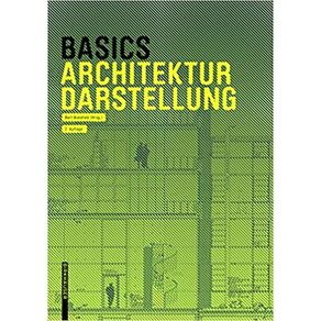 957322.jpg 957322.jpg