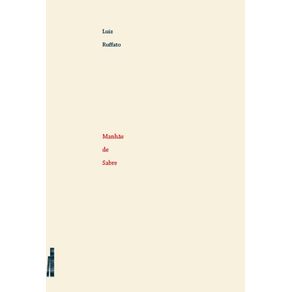 957230.jpg 957230.jpg