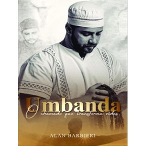 957193.jpg 957193.jpg