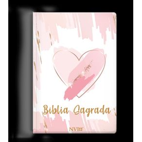 957198.jpg 957198.jpg