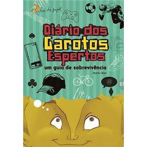 644419.jpg 644419.jpg