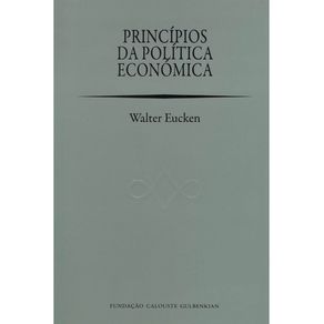 957211.jpg 957211.jpg