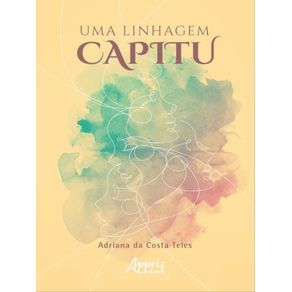 957225.jpg 957225.jpg