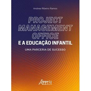 956451.jpg 956451.jpg